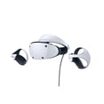 thumbnail image 2 of PlayStation® VR2, 2 of 7
