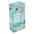 thumbnail image 1 of Editions Gladius Koala Walla Bing Bang, 1 of 3