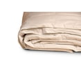 thumbnail image 3 of Couette en laine Essential Queen, 3 of 3