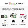 thumbnail image 4 of Create 365 Happy Planner Extension Pack-Fitness, 4 of 10