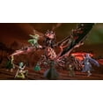 thumbnail image 2 of Jeu vidéo SWORD ART ONLINE Fractured Daydream pour (Xbox), 2 of 9