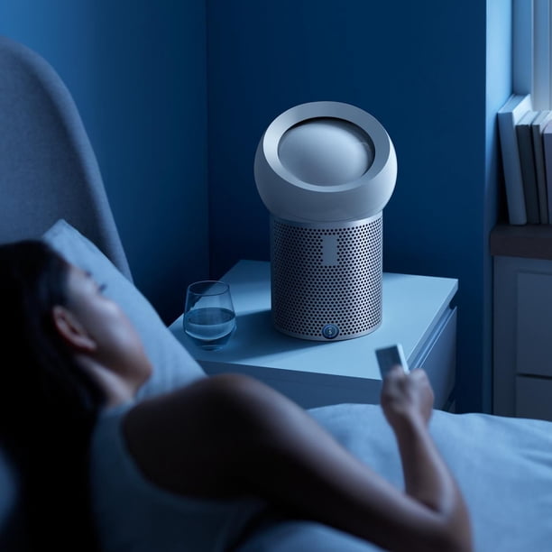 Dyson Pure Cool Me™ Personal Air Purifier Fan - Walmart.ca