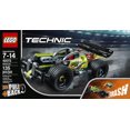 thumbnail image 2 of Technic - TOUT FEU ! (42072), 2 of 6