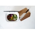 thumbnail image 3 of Mistral 8.5L ICan® Kitchen Compost Bin, 3 of 8