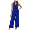 thumbnail image 1 of EQWLJWE Robes d'Été pour Femmes 2023 Robes avec Manches Robe Élégante à la Mode Coupe Ajustée Couleur Unie Élégante en Chiffon Confortable Plissée, 1 of 9