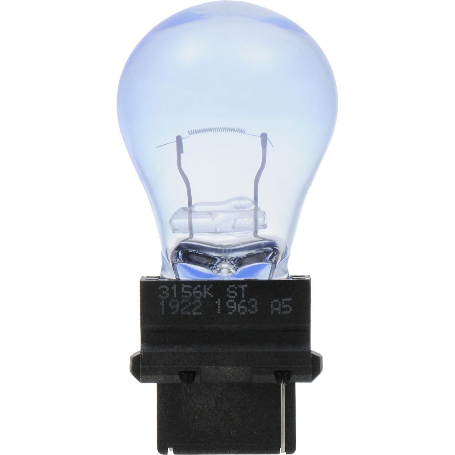 Mini lampe SilverStar 3156 SYLVANIA