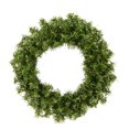 thumbnail image 1 of Vickerman A802609-6 Couronne de Pin Mini 10 Po. avec 90 Embouts 6 par Paquet, 1 of 3