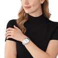 thumbnail image 3 of Michael Kors Montre à Quartz pour Femmes Runway, 3 of 6