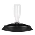 thumbnail image 1 of Pet Reptile Automatic Water Dispenser Drinking Fountain Water Bowl for Tortoise Lizard, 1 of 13