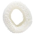 thumbnail image 4 of 5-Pack Replacement Vicks WF2 Humidifier Filter - Compatible Vicks WF2 Air Filter, 4 of 4