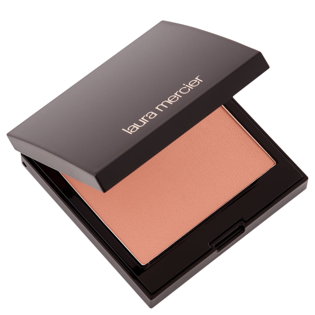 Blush Colour Infusion - Gingembre par Laura Mercier pour Femmes - Fard à Joues 0,2 oz