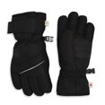 thumbnail image 1 of Hot Paws Gants de ski pour garçons 8-16 Ans, 1 of 1