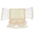 thumbnail image 1 of Housse Anti-Poussière pour Micro-Ondes, Protecteur en Polyester pour Four, 1 of 8