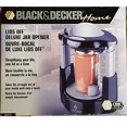 thumbnail image 2 of Black & Decker Lids Off Jar Opener Jw275, 2 of 3
