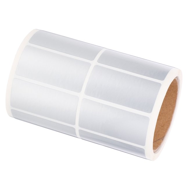 EcoNesxp self adhesive label printable sticker address label thermal printer printing large mailing print student self adhesive label printable sticker address label thermal printer printing large ma