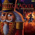 thumbnail image 2 of Erich Kunzel & The Cincinnati Pops Orchestra - Tchaikovsky: Nutcracker, 2 of 3