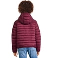 thumbnail image 4 of Doudoune George pour filles, 4 of 6