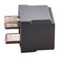 thumbnail image 4 of Airmatic Pompe de Compresseur d'Air à Suspension avec Relais pour Mercedes Benz GLS 500 E320, 4 of 6