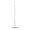 WH, variant on EGNMCR Tile Floor Brush Bathroom Grout And Corner Cleaner Bathroom Floor Cleaning Metal Handle Stiff Bristle Brush Plastic Floor Brush