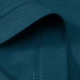 thumbnail image 4 of Timegard Athletic Shorts for Men Elastic Waist Breathable Lightweight Loose Solid Color Gym Shorts, 4 of 7