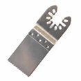 thumbnail image 1 of Multi Tool Blades Oscillating Saw Blades Blades For Wood Metal Plastic Cutting, 1 of 1
