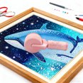 thumbnail image 4 of Hearth & Gear Arts And DIY For Kids And Adults With Quality For Educational Projects DIY Arts Arts And Crafts for Kids Ages 8-12 Girls Diy Crafts for Kids Bulk Arts And Crafts for Kids 4-6 Kids Arts, 4 of 5
