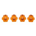 thumbnail image 1 of RC Hex Coupler, RC Hex Combiner Facile à Installer Haute Résistance pour la Mise à Niveau, 1 of 8