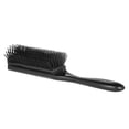 thumbnail image 1 of Amdohai 1pc Hair Comb Cushion Brush -static Hairbrush 9 Rows Dentangling Hairdressing Scalp Massage, 1 of 4