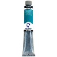 thumbnail image 1 of Royal Talens C020-55653 40ml Van Gogh Oil Color - Phthalo Turquoise Blue, 1 of 1