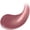 My Eternity, variant on Rimmel Oh My Gloss! Lip Gloss, High-shine, Lip-Hugging Wand, 100% Cruelty-Free