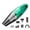 GNB, variant on EGNMCR Cordless Vacuums Hand Held Vacuums Cordless Car Handheld Wireless Vacuum Cleaner For Household Use, Small Portable Mini Ultra Strong Vacuum Cleaner, High-power Vacuum Cleaning a vacuum