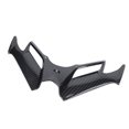 thumbnail image 1 of Motorcycle Front Fairing Winglet Improve Riding Stability Aerodynamic Wing for Nmax125 Nmax155 2020 to 2022 Fit for 300 250, 1 of 7