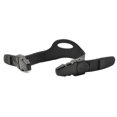 thumbnail image 2 of Lefu Fins Straps Scuba Diving Accessories Adjustable Design Diving Fins Fin Strap, 2 of 7