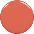thumbnail image 4 of essie expessie quick-dry nail polish, 4 of 6