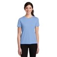 thumbnail image 1 of Hanes Dames 4 oz. Cool Dri T-Shirt, 1 of 6