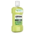 thumbnail image 3 of Listerine Green Tea Zero Antiseptic Mouthwash, Alcohol Free1 Litre, 3 of 5