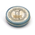 thumbnail image 4 of Reuzel Shave Cream 10 Oz, 4 of 4