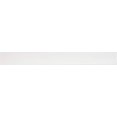 thumbnail image 3 of Hillman Fasteners 229998 18 in. High & Mighty Modern Floating Shelf, White, 3 of 6