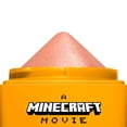 thumbnail image 2 of NYX Professional Makeup A MINECRAFT MOVIE Rare Highlight Balms, 2 of 9