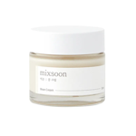 MIXSOON - Crème de haricots (50ml)
