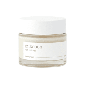 MIXSOON - Bean cream (50ml)