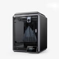 thumbnail image 1 of Creality K1 Max 3D Printer, 1 of 8