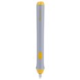 thumbnail image 1 of Noref Automatic Eraser, Battery Powered Eraser,Tenwin Electric Battery Operated Automatic Pencil Eraser with 22 Eraser Refills, 1 of 8