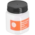 thumbnail image 2 of Paint Sealer, Water-Based Gloss Sealer, Sealing Accessories Can Be Applied Or Aprayed, Suitable For Acrylic Paint, 2 of 8