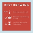 thumbnail image 2 of Tazo Awake English Breakfast Tea, 2 of 9