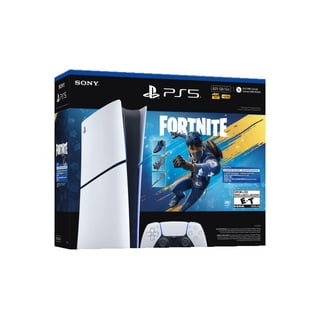 PS5 Consoles & PS5 Bundles | Walmart Canada