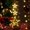 A, variant on Dvkptbk Christmas Window Lights Decorations, Battery Powered Christmas Window Hanging Warm White Lighted LED Sucker Lamp for Xmas Tree Fireplace Window Indoor Outdoor String Linght Home Essentials