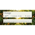 thumbnail image 2 of St. Dalfour Orange Marmalade Fruit Spread, Jar 284 g, 2 of 5