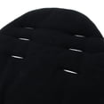 thumbnail image 4 of Universal sleeping bag, winter footmuff cover for, 4 of 8