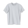 thumbnail image 1 of Hanes - T-Shirt pour Jeunes Ecosmart, 1 of 1